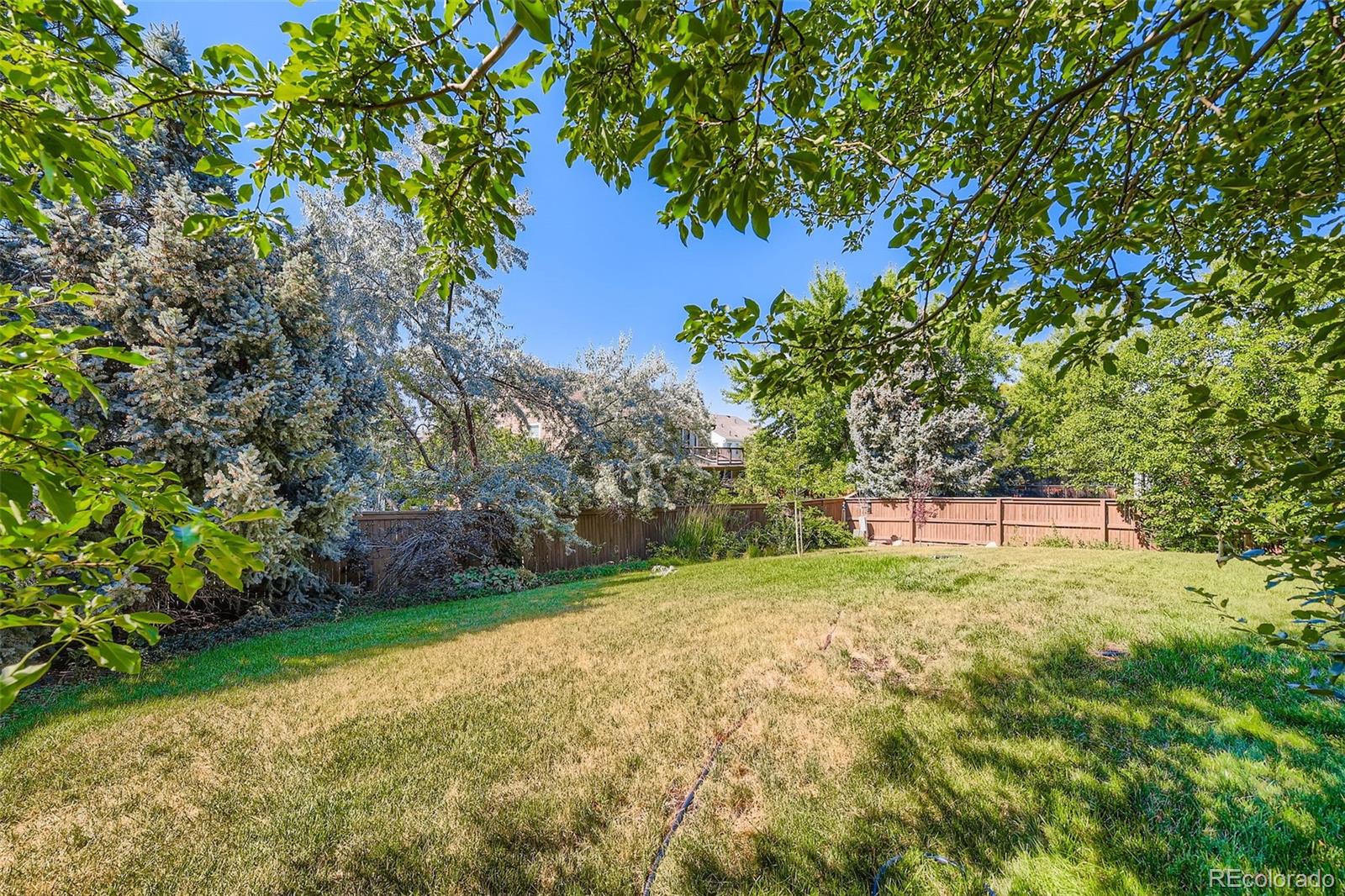 MLS Image #46 for 1130  southbury place,highlands ranch, Colorado