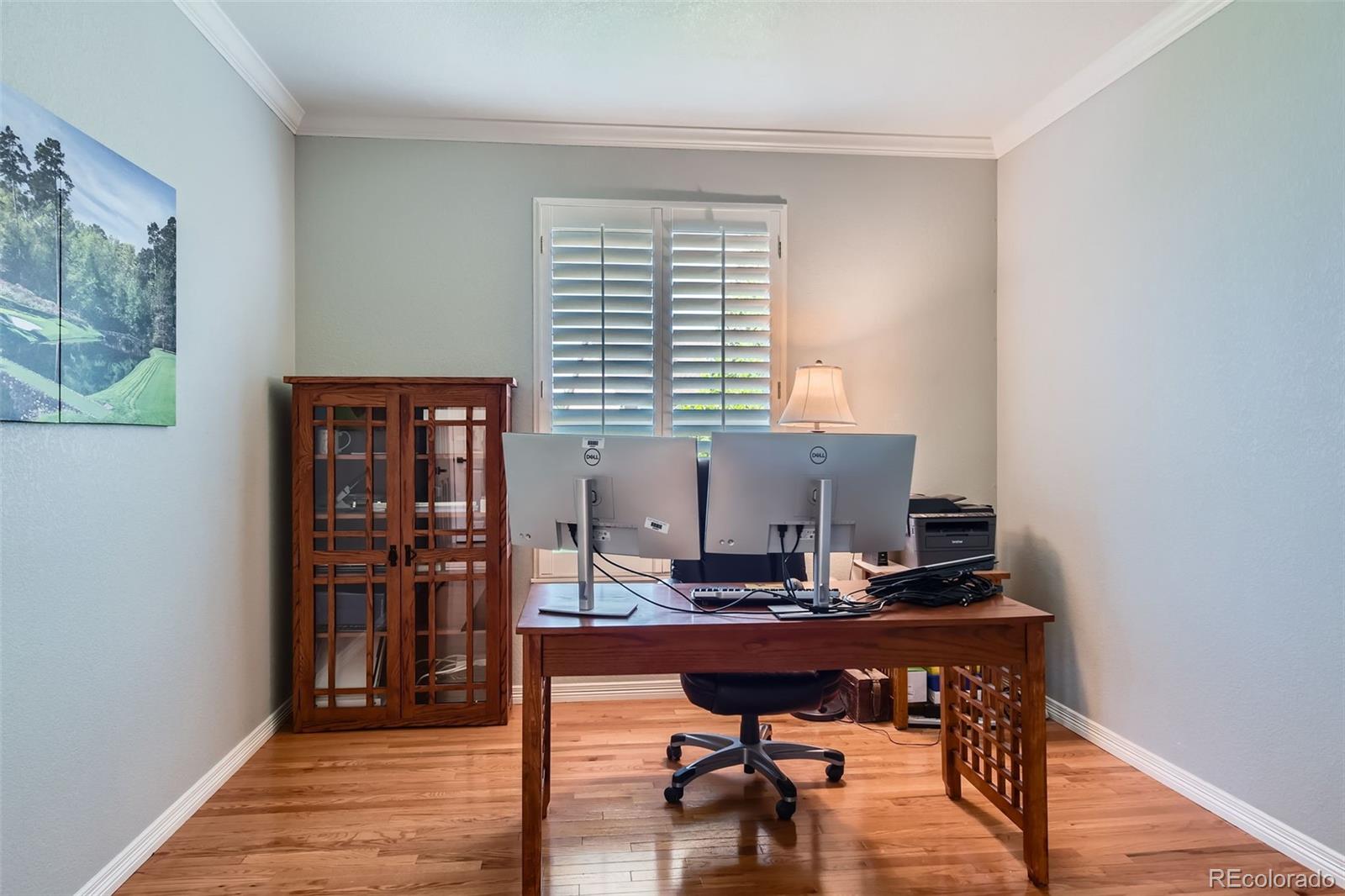 MLS Image #8 for 1130  southbury place,highlands ranch, Colorado