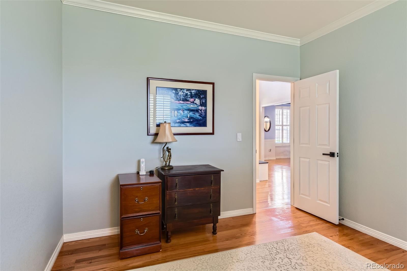 MLS Image #9 for 1130  southbury place,highlands ranch, Colorado