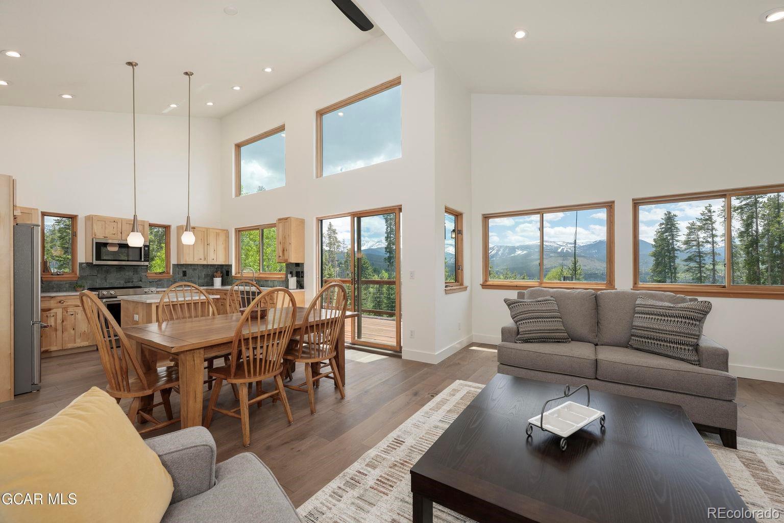 MLS Image #0 for 452  gcr 835 ,fraser, Colorado