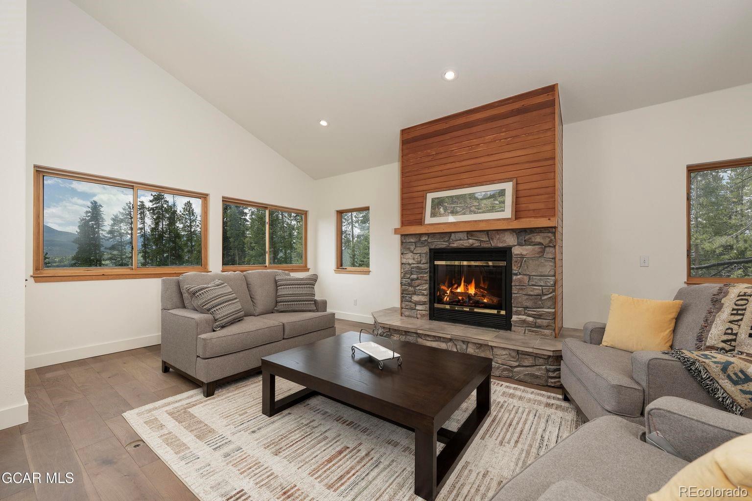 MLS Image #10 for 452  gcr 835 ,fraser, Colorado