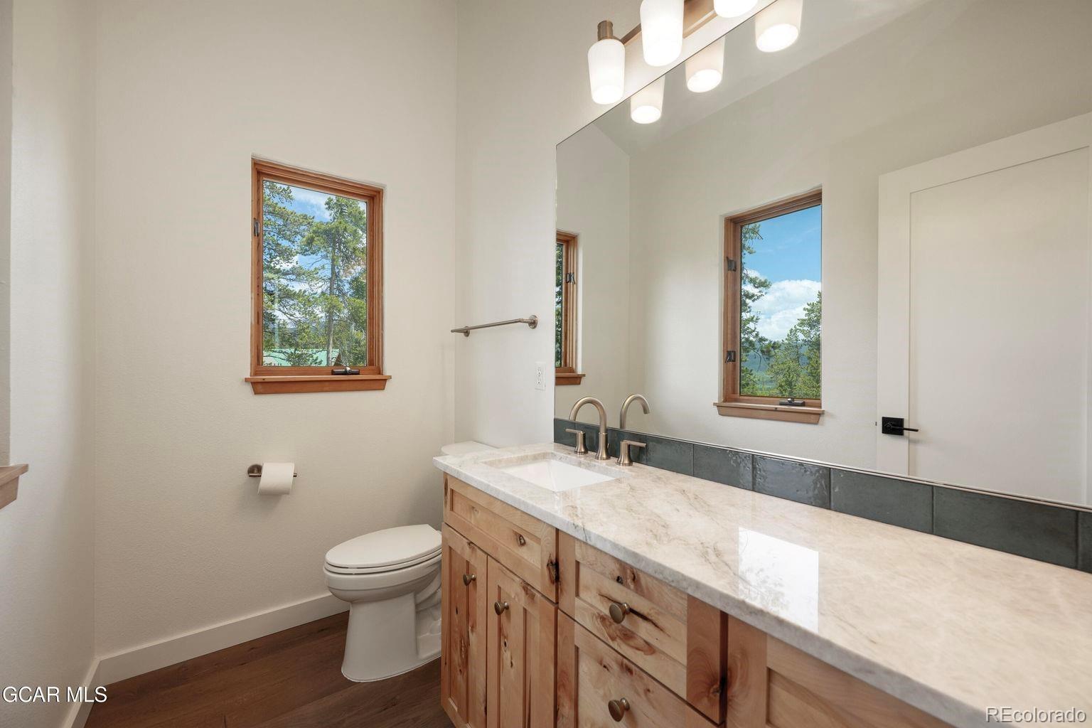 MLS Image #11 for 452  gcr 835 ,fraser, Colorado
