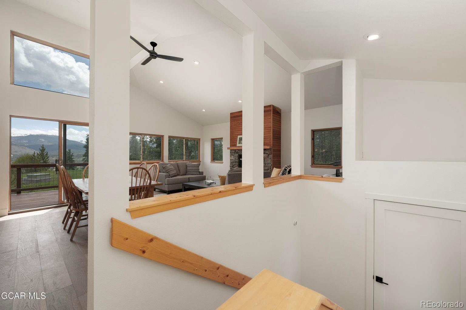 MLS Image #12 for 452  gcr 835 ,fraser, Colorado
