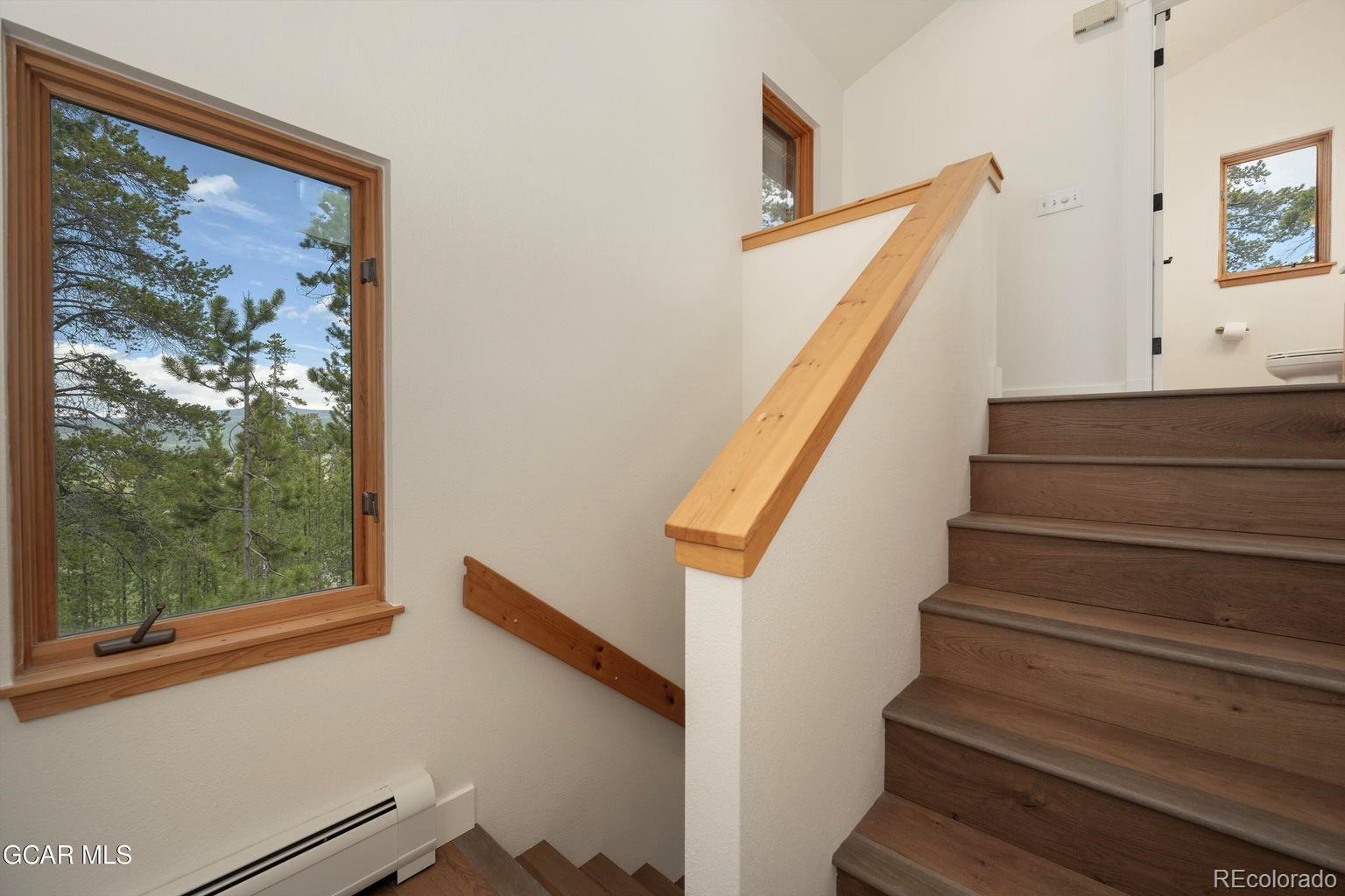 MLS Image #13 for 452  gcr 835 ,fraser, Colorado