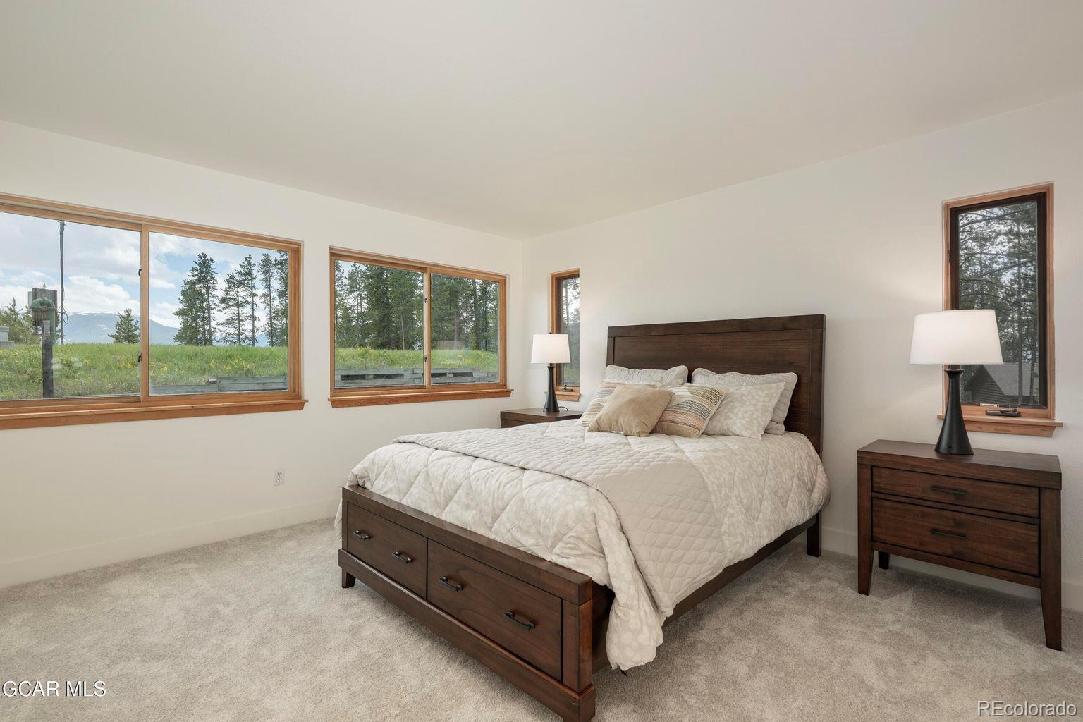 MLS Image #14 for 452  gcr 835 ,fraser, Colorado
