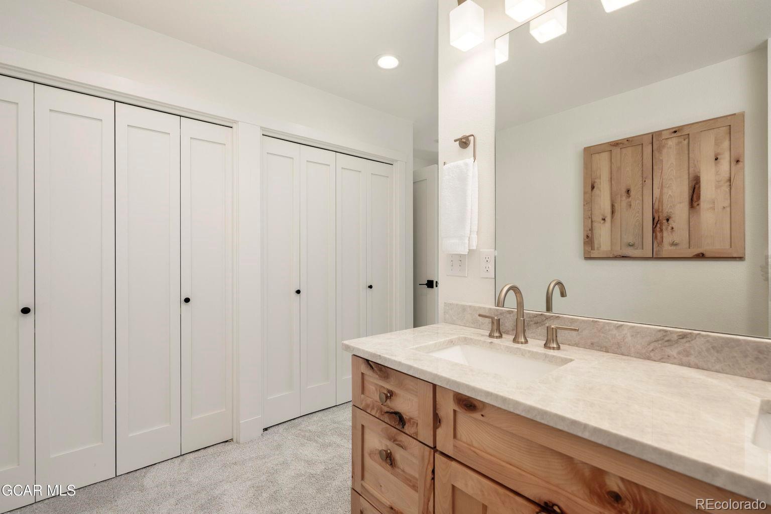 MLS Image #16 for 452  gcr 835 ,fraser, Colorado