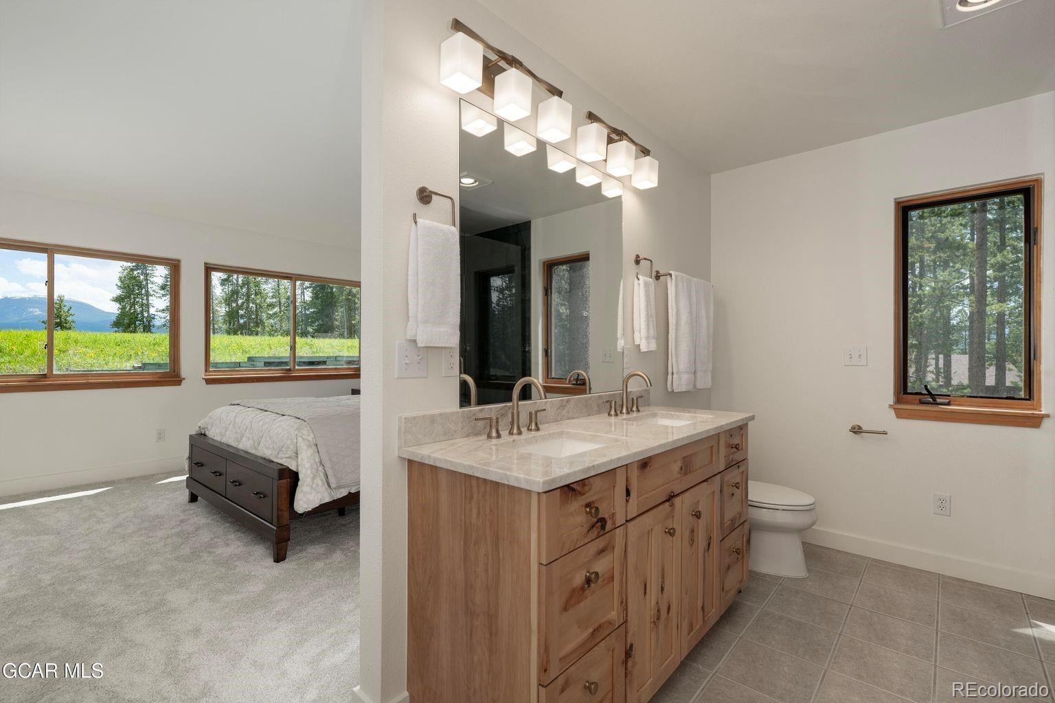 MLS Image #17 for 452  gcr 835 ,fraser, Colorado