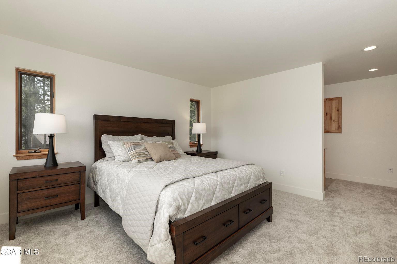 MLS Image #18 for 452  gcr 835 ,fraser, Colorado