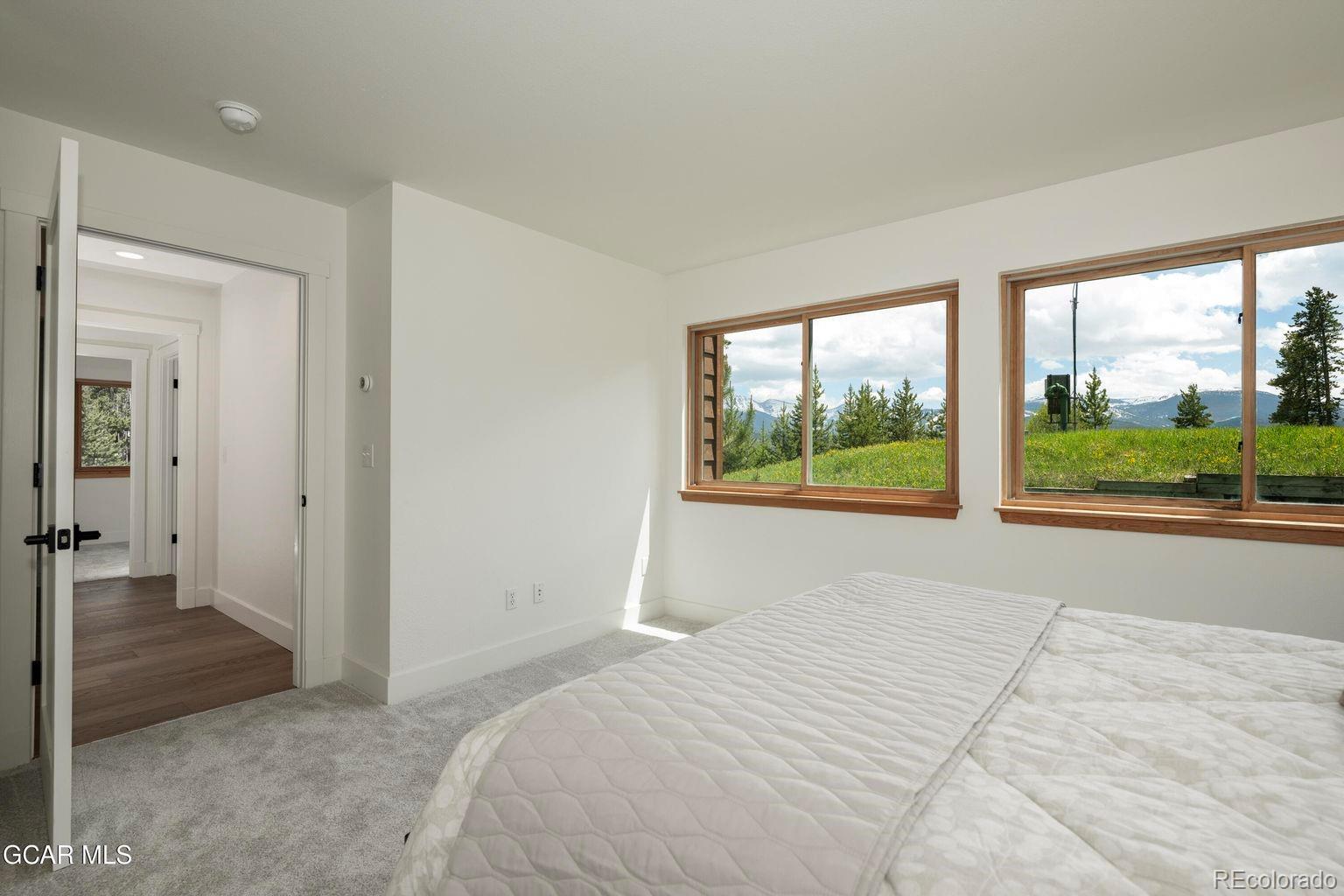 MLS Image #19 for 452  gcr 835 ,fraser, Colorado