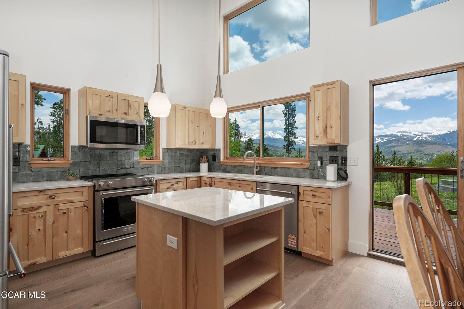 MLS Image #2 for 452  gcr 835 ,fraser, Colorado