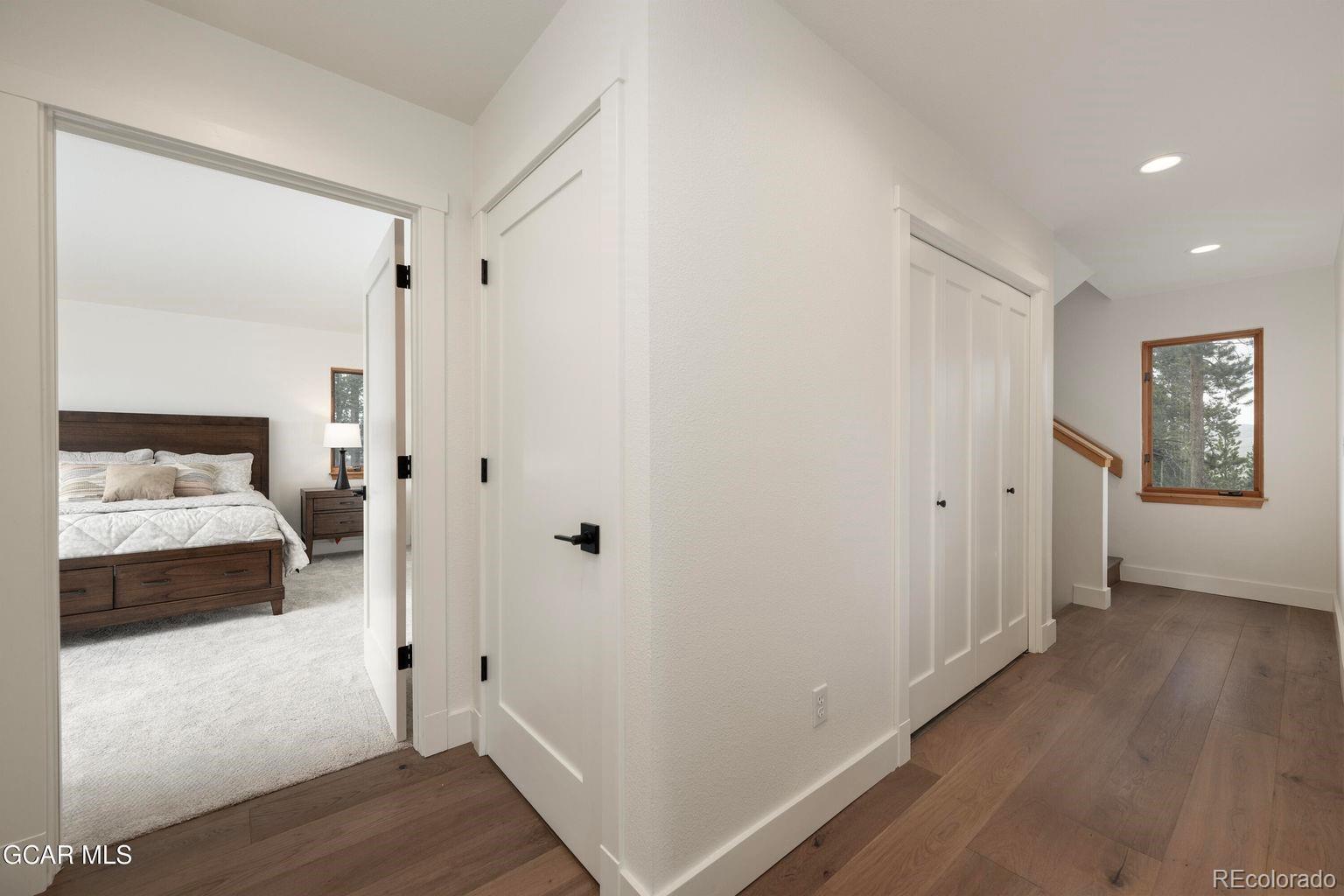 MLS Image #20 for 452  gcr 835 ,fraser, Colorado