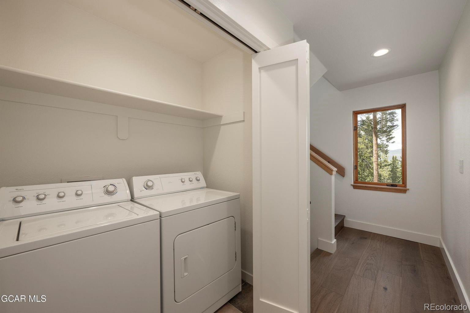 MLS Image #21 for 452  gcr 835 ,fraser, Colorado