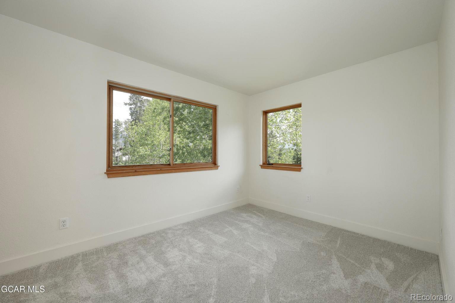 MLS Image #23 for 452  gcr 835 ,fraser, Colorado