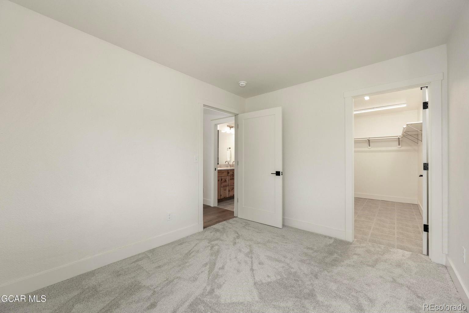 MLS Image #24 for 452  gcr 835 ,fraser, Colorado