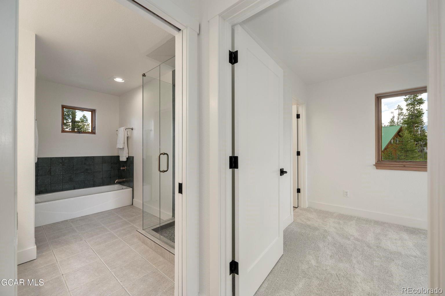 MLS Image #25 for 452  gcr 835 ,fraser, Colorado