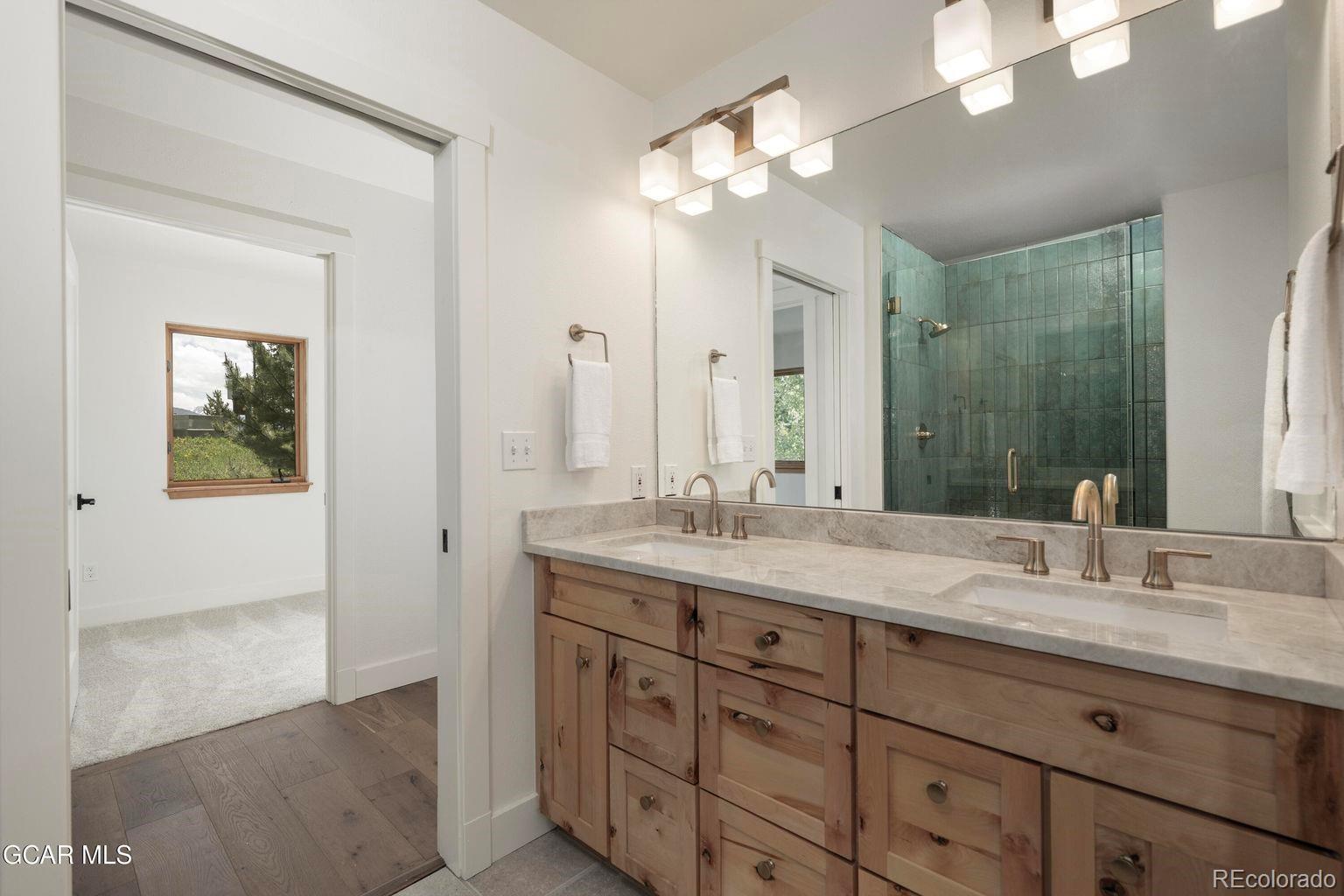 MLS Image #26 for 452  gcr 835 ,fraser, Colorado