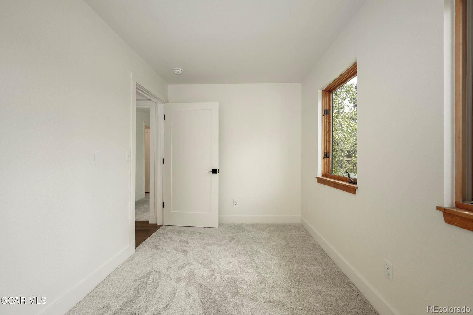 MLS Image #28 for 452  gcr 835 ,fraser, Colorado