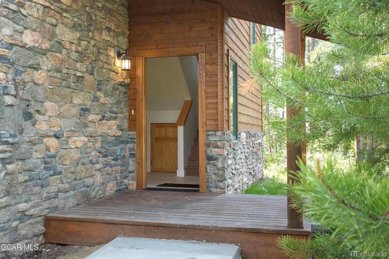 MLS Image #29 for 452  gcr 835 ,fraser, Colorado