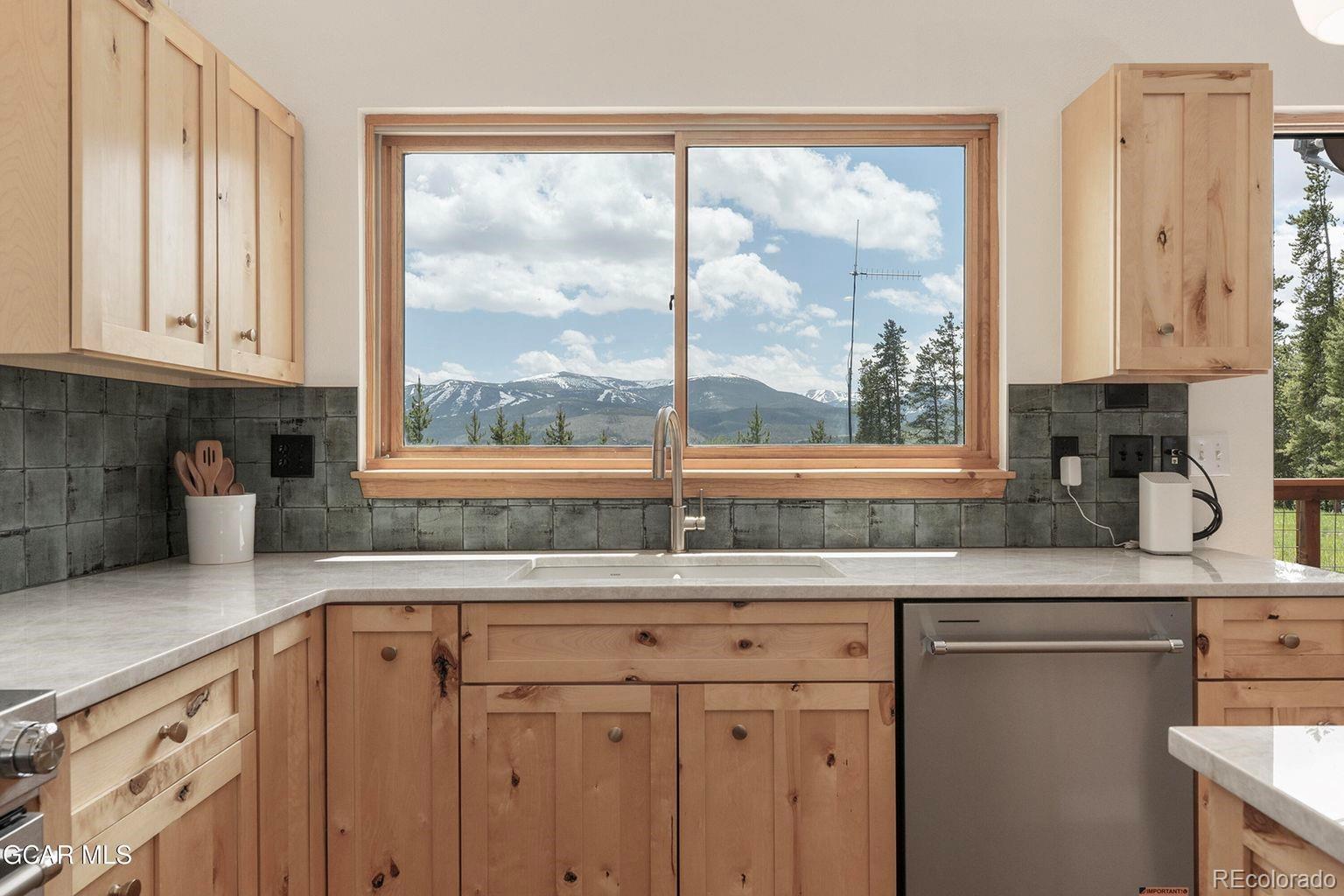 MLS Image #3 for 452  gcr 835 ,fraser, Colorado