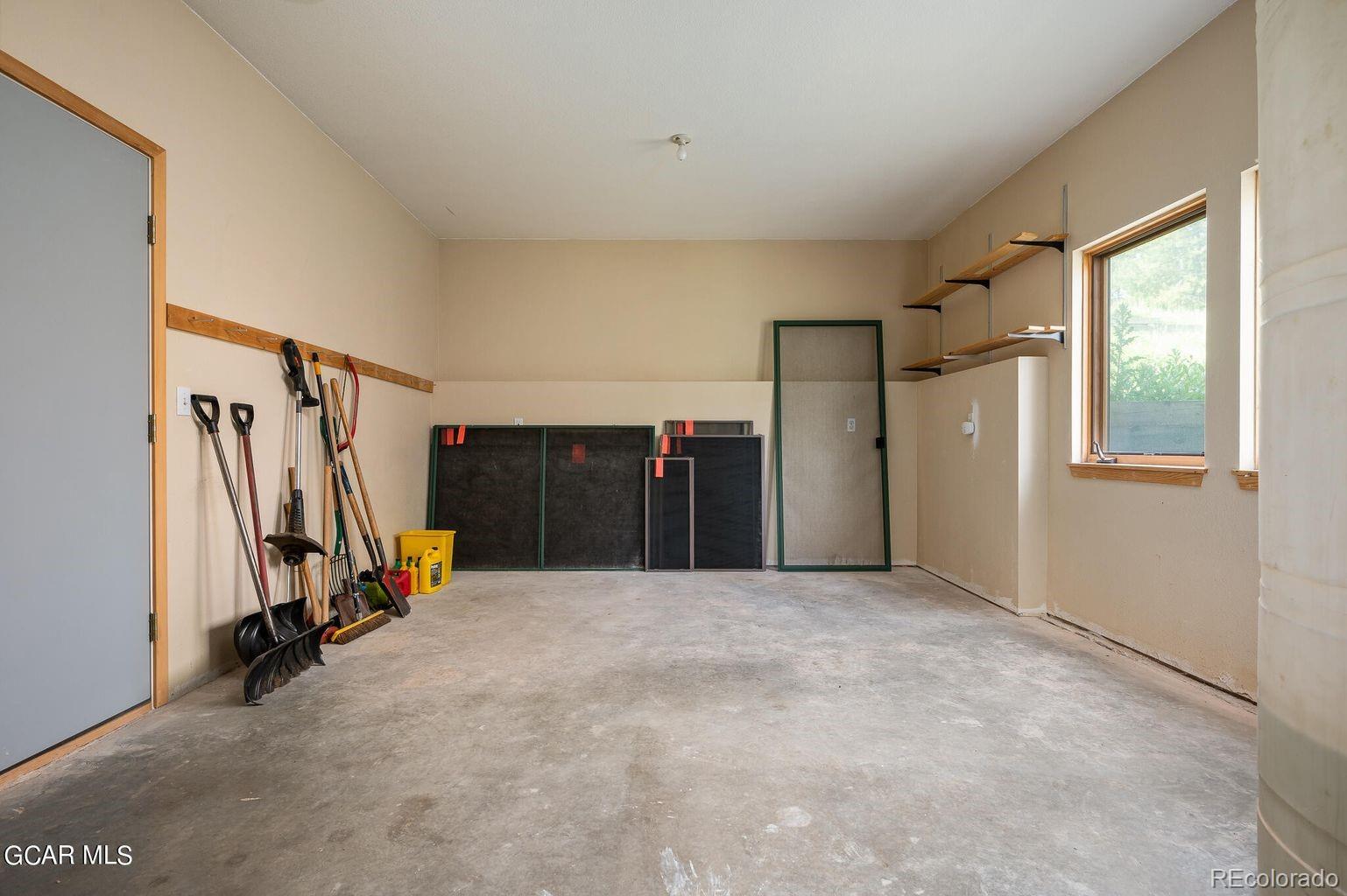 MLS Image #31 for 452  gcr 835 ,fraser, Colorado