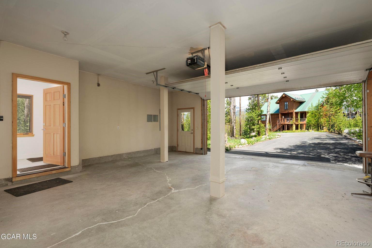 MLS Image #32 for 452  gcr 835 ,fraser, Colorado