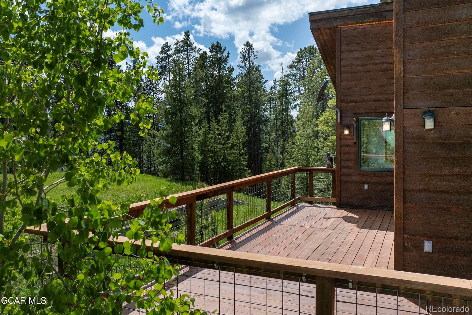 MLS Image #35 for 452  gcr 835 ,fraser, Colorado