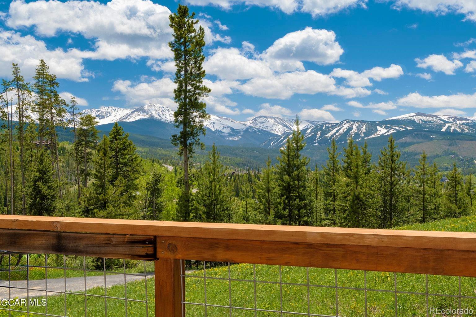 MLS Image #37 for 452  gcr 835 ,fraser, Colorado