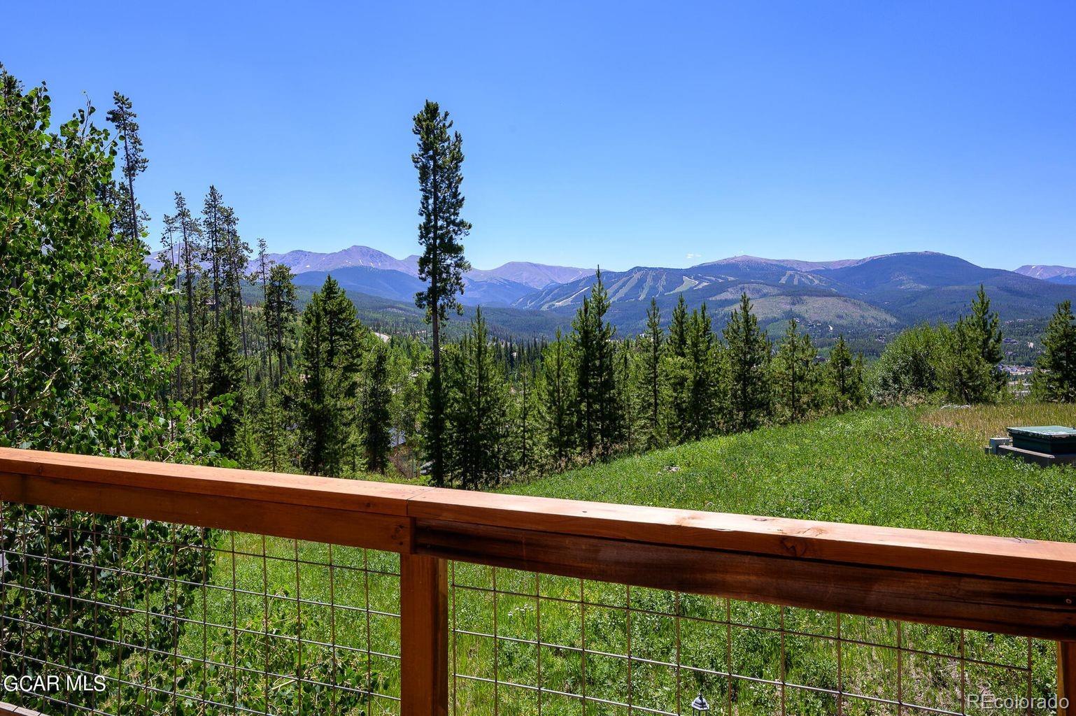 MLS Image #4 for 452  gcr 835 ,fraser, Colorado