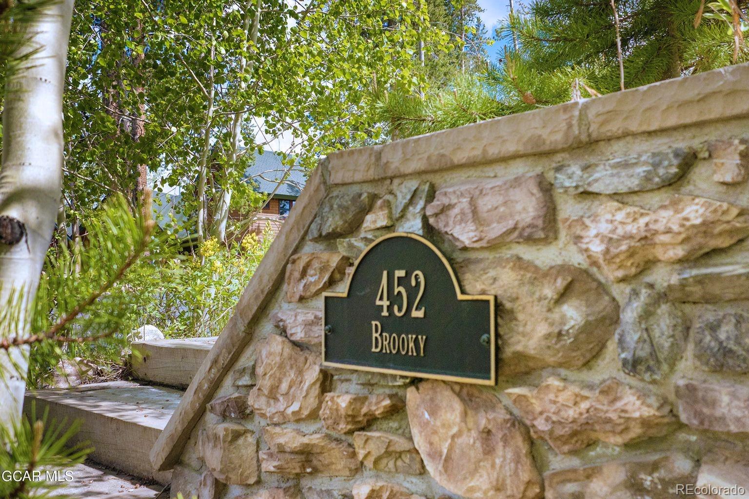 MLS Image #40 for 452  gcr 835 ,fraser, Colorado