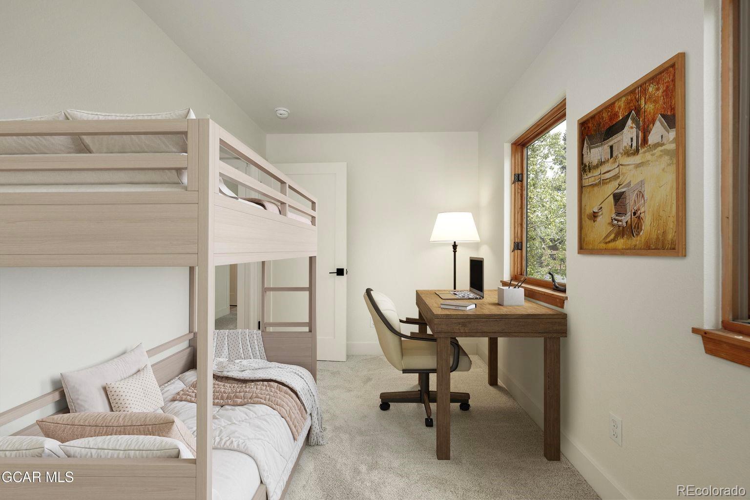 MLS Image #44 for 452  gcr 835 ,fraser, Colorado