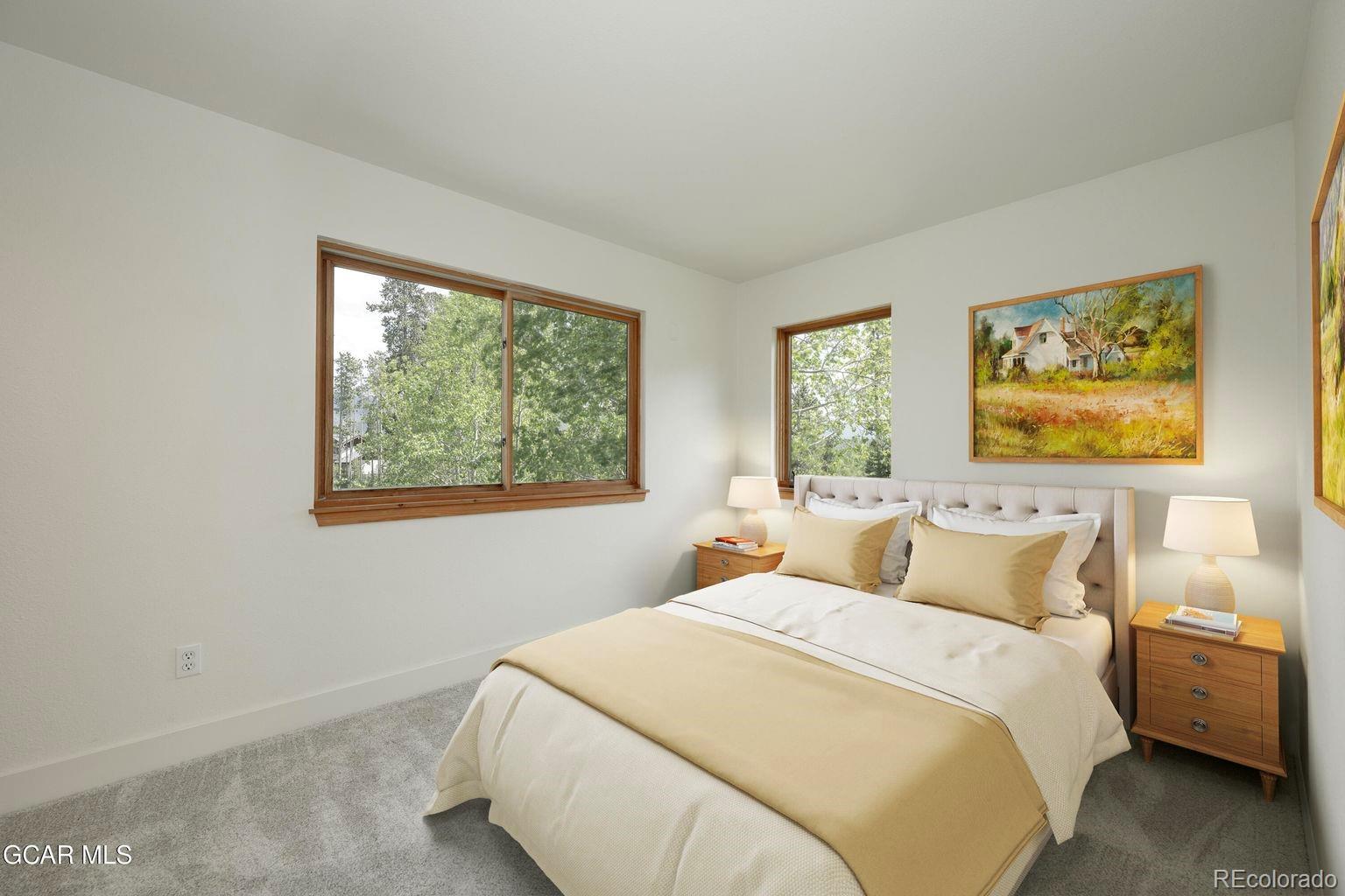 MLS Image #45 for 452  gcr 835 ,fraser, Colorado