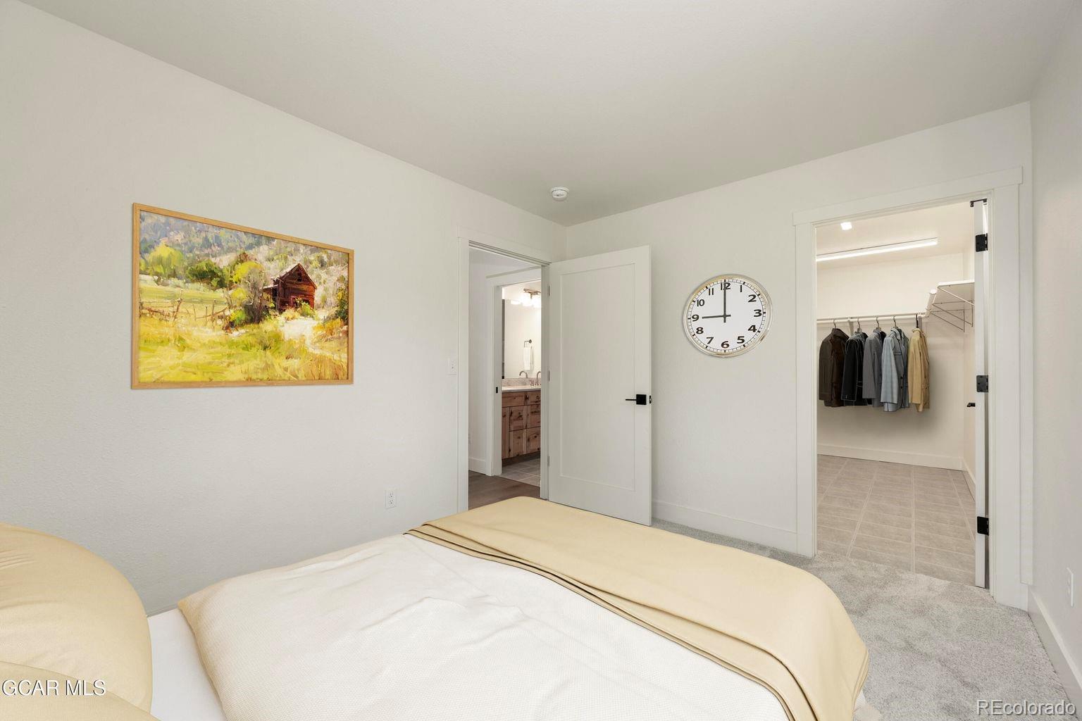 MLS Image #46 for 452  gcr 835 ,fraser, Colorado
