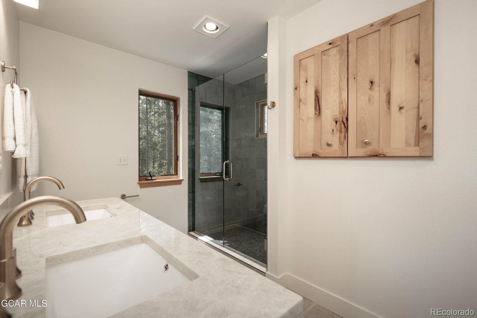 MLS Image #47 for 452  gcr 835 ,fraser, Colorado