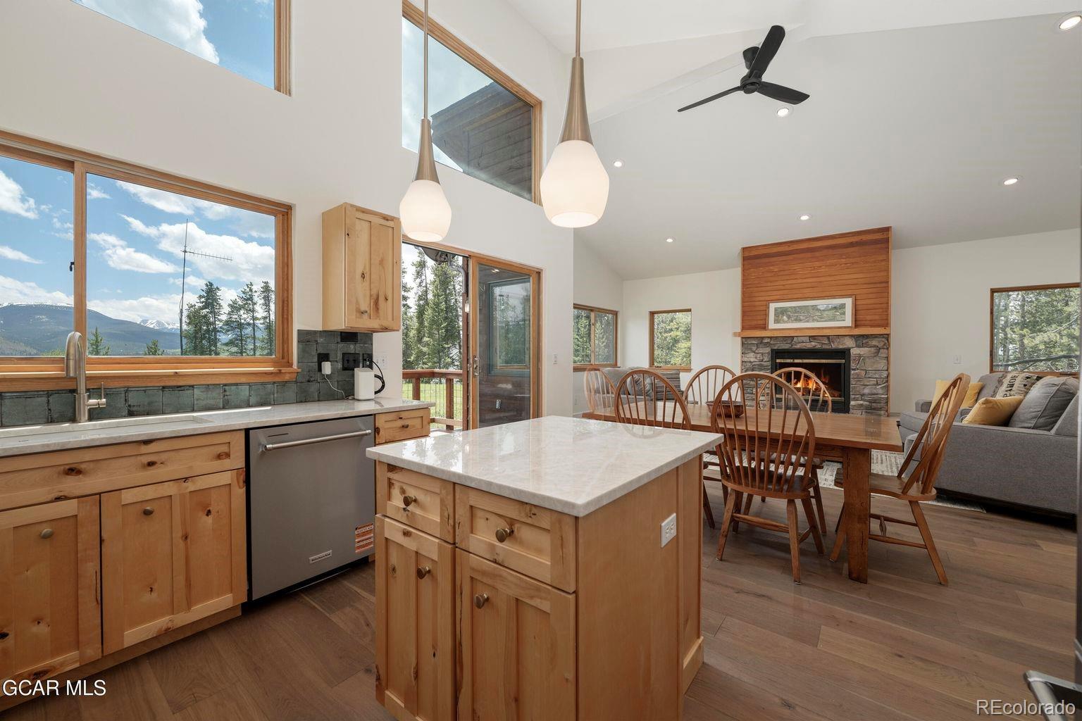 MLS Image #5 for 452  gcr 835 ,fraser, Colorado