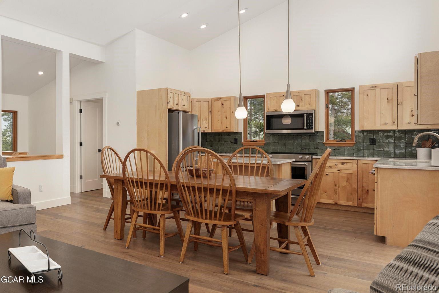 MLS Image #7 for 452  gcr 835 ,fraser, Colorado