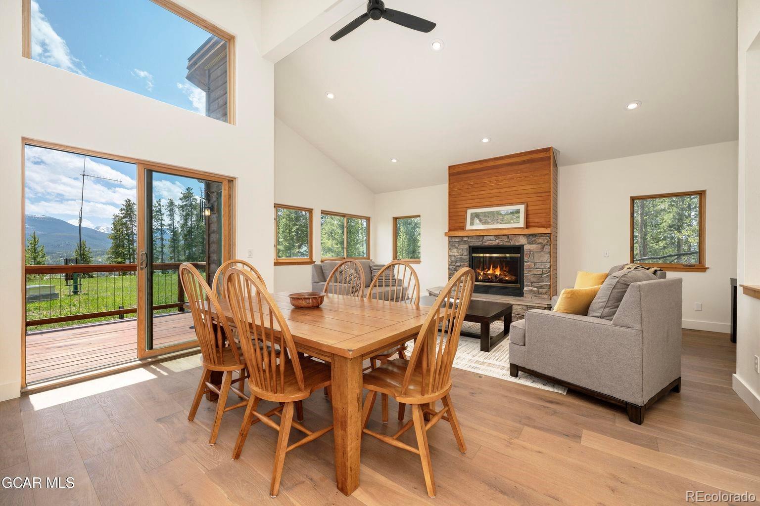 MLS Image #8 for 452  gcr 835 ,fraser, Colorado