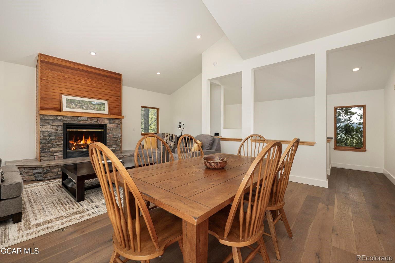 MLS Image #9 for 452  gcr 835 ,fraser, Colorado