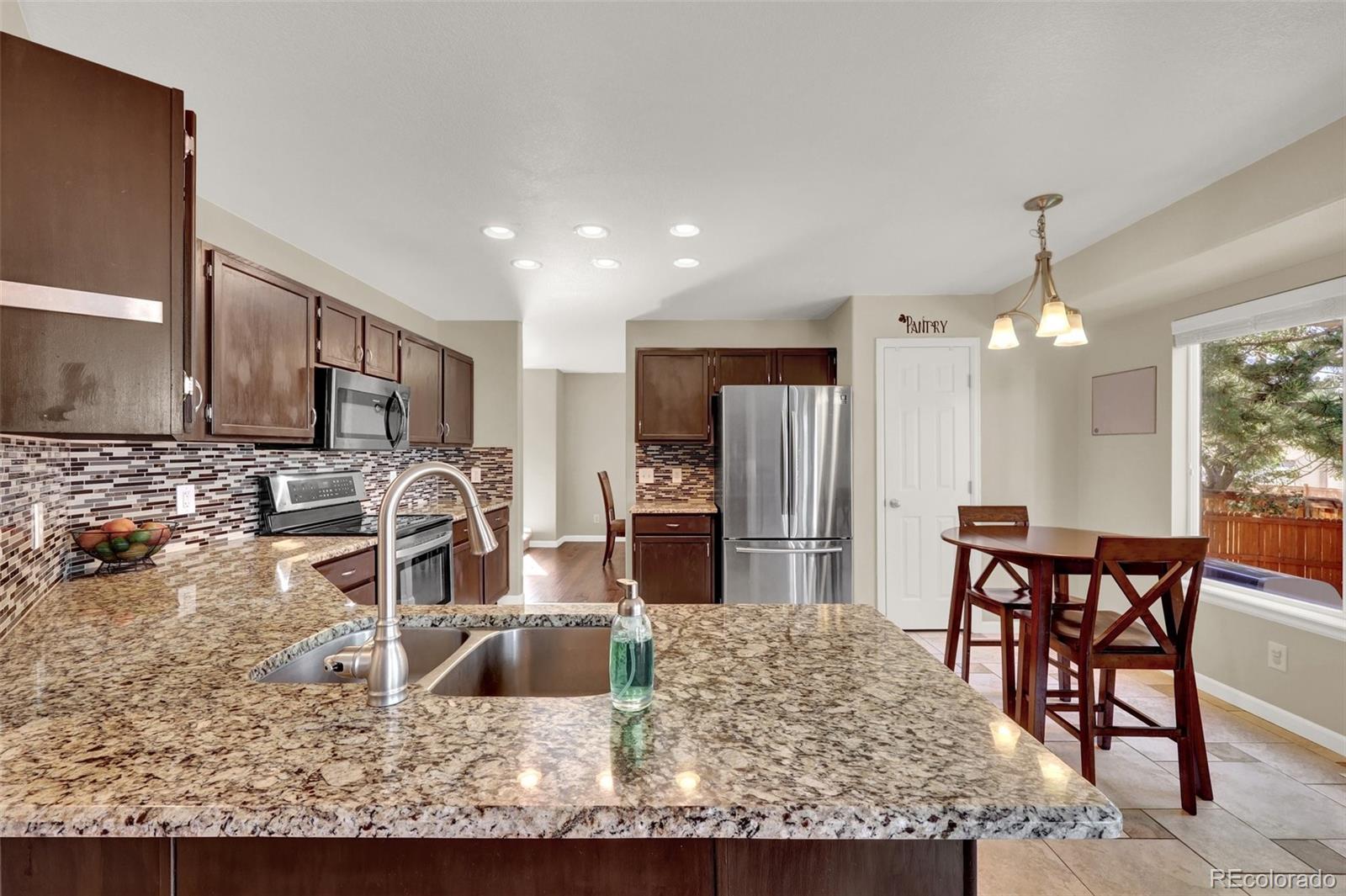MLS Image #10 for 5415  spruce avenue,castle rock, Colorado