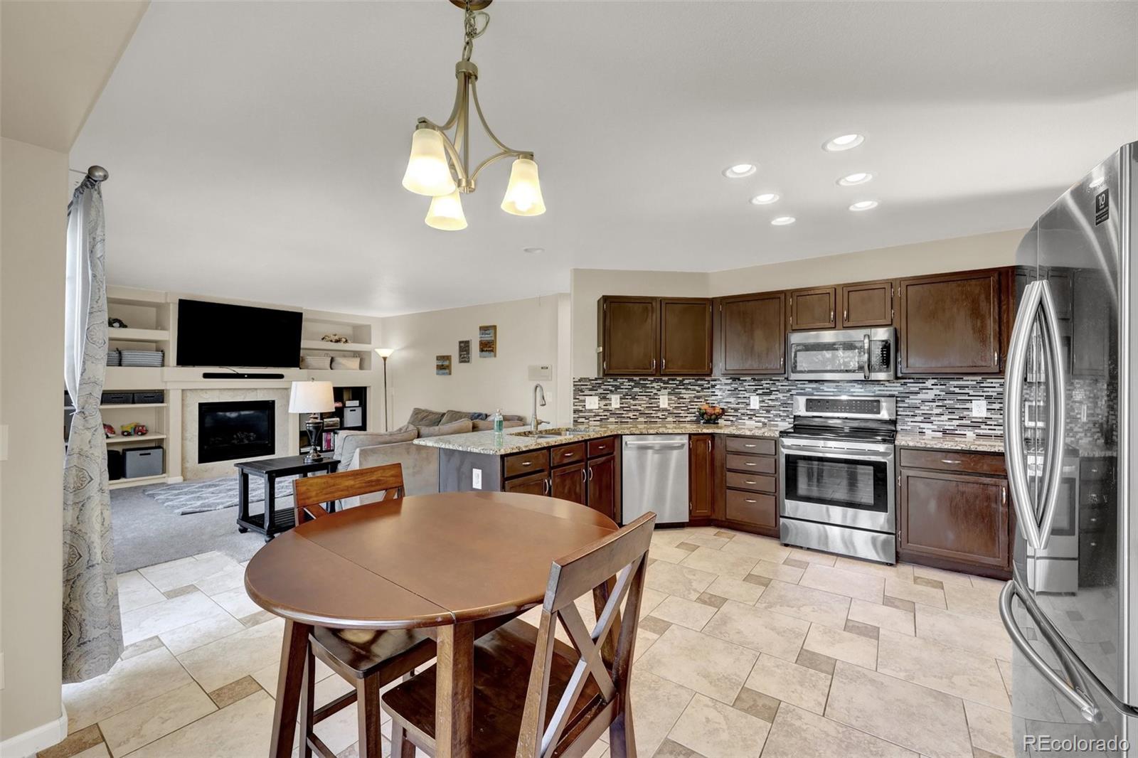 MLS Image #11 for 5415  spruce avenue,castle rock, Colorado