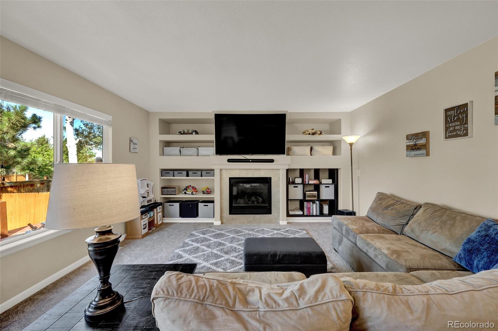 MLS Image #12 for 5415  spruce avenue,castle rock, Colorado