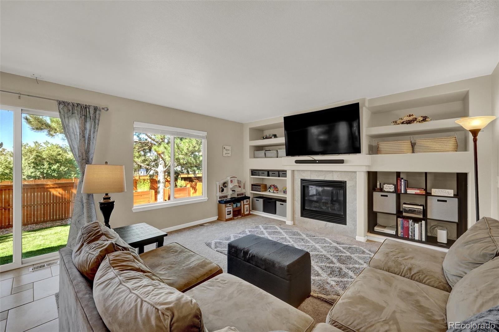 MLS Image #13 for 5415  spruce avenue,castle rock, Colorado