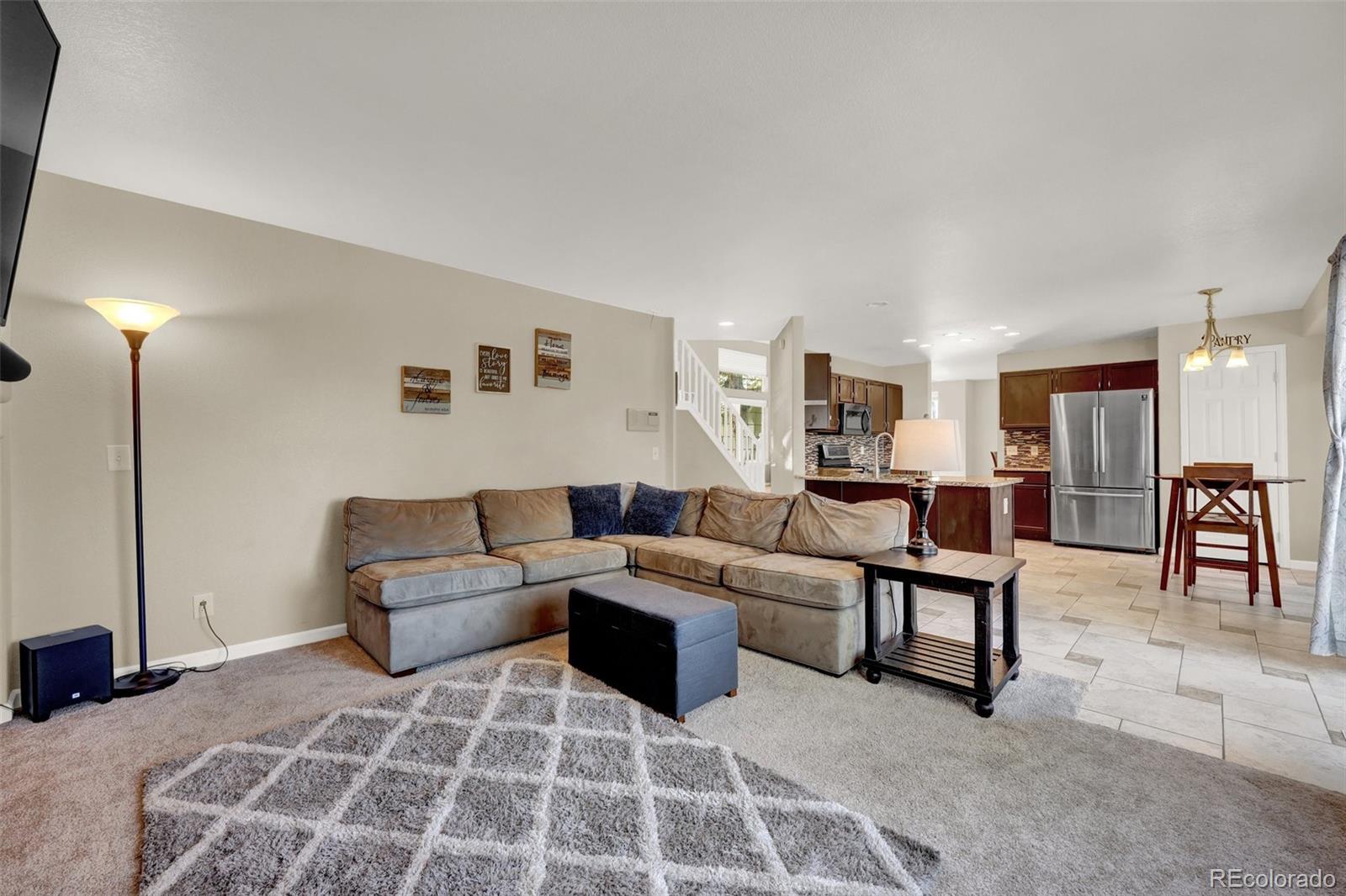 MLS Image #14 for 5415  spruce avenue,castle rock, Colorado