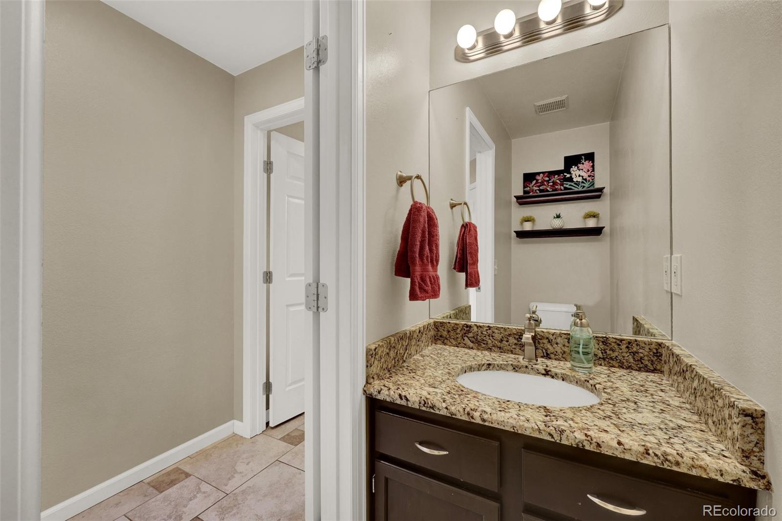 MLS Image #16 for 5415  spruce avenue,castle rock, Colorado