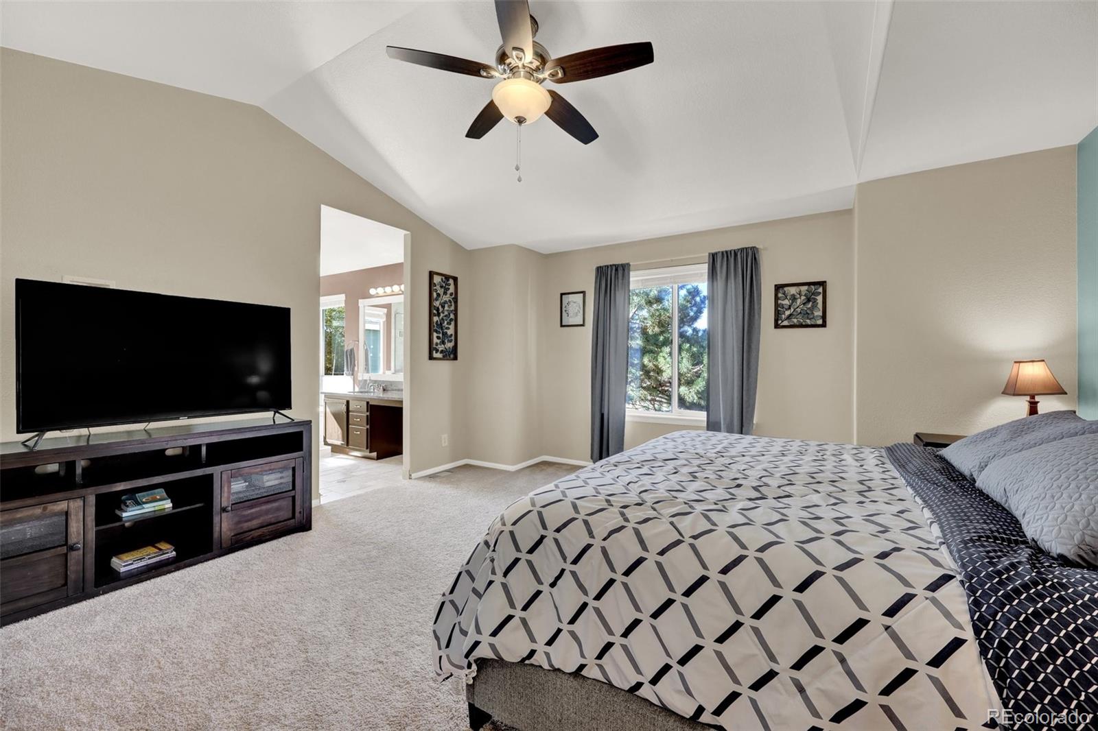 MLS Image #17 for 5415  spruce avenue,castle rock, Colorado
