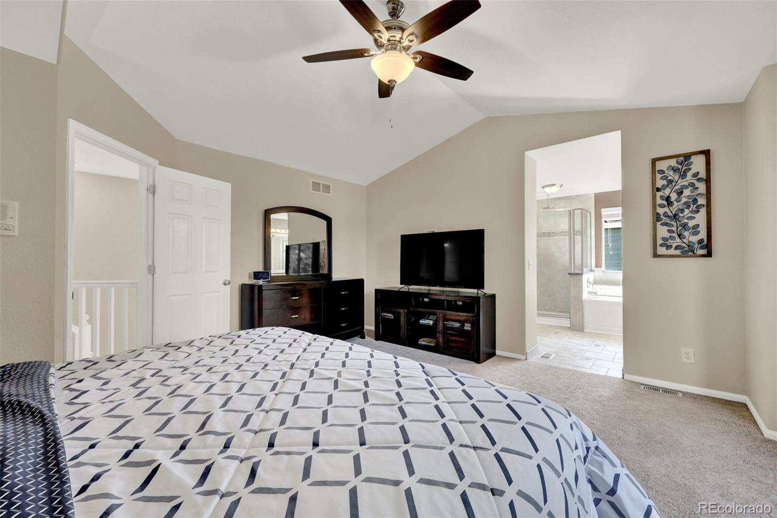 MLS Image #18 for 5415  spruce avenue,castle rock, Colorado
