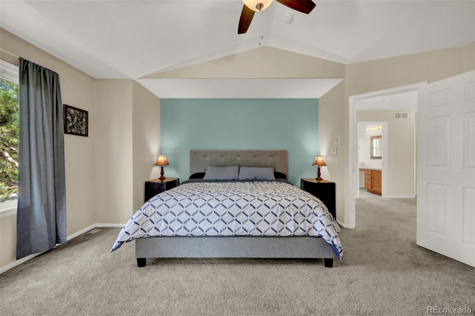 MLS Image #19 for 5415  spruce avenue,castle rock, Colorado