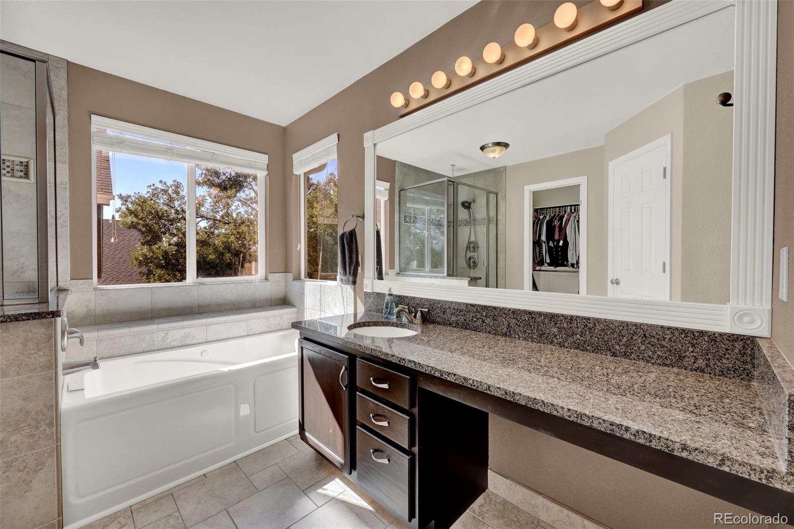 MLS Image #20 for 5415  spruce avenue,castle rock, Colorado