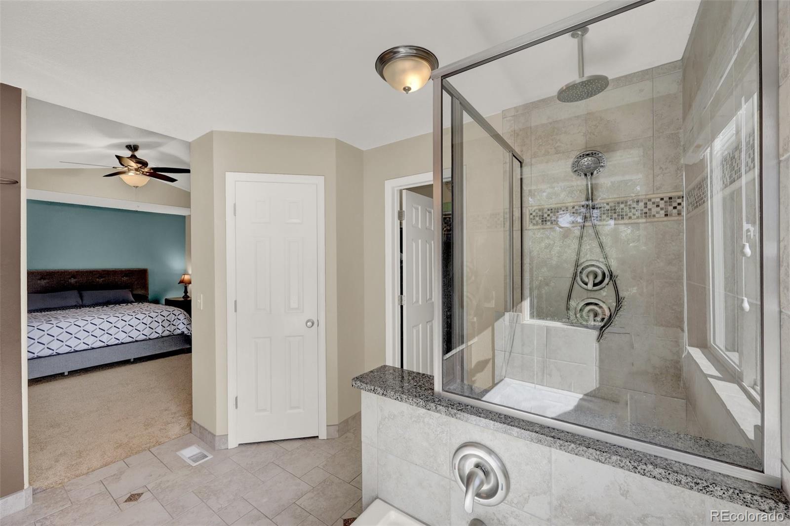 MLS Image #22 for 5415  spruce avenue,castle rock, Colorado