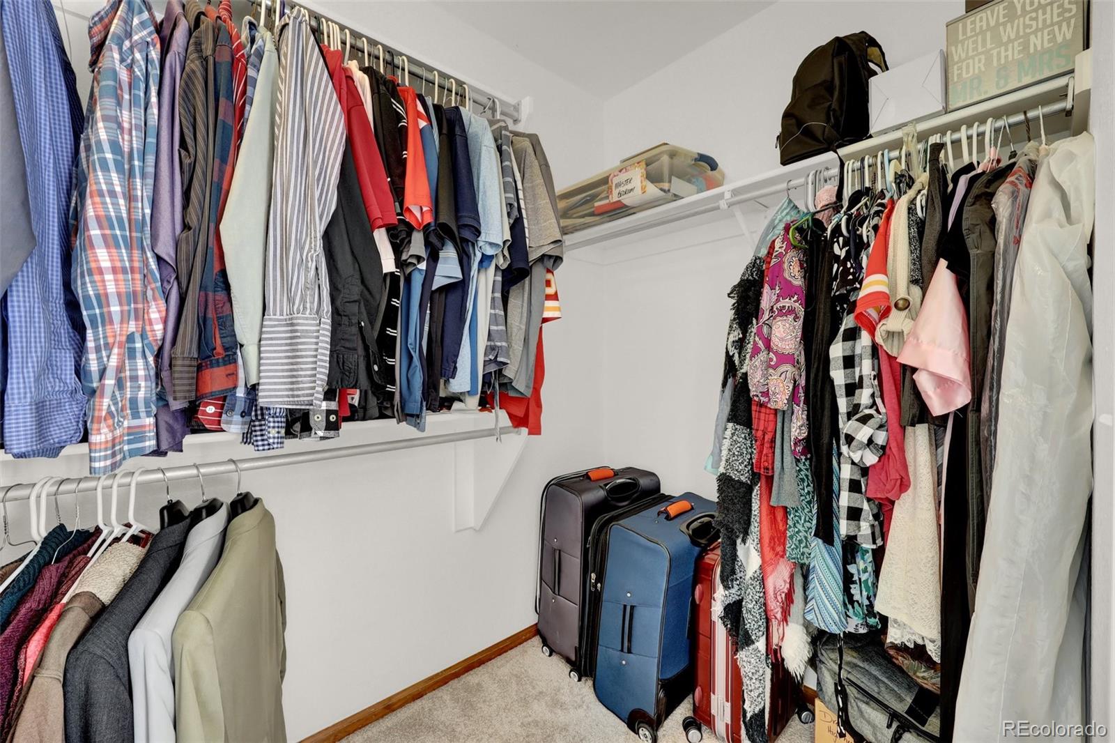 MLS Image #23 for 5415  spruce avenue,castle rock, Colorado