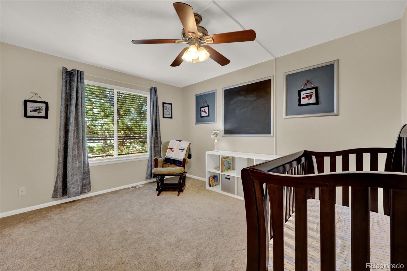 MLS Image #24 for 5415  spruce avenue,castle rock, Colorado